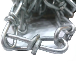 Cadena Nudo