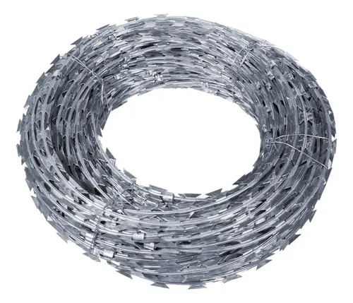 Concertina