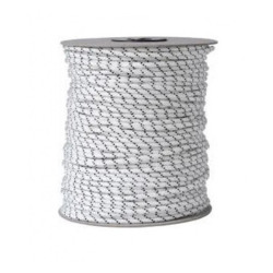 Sogas y Cadenas