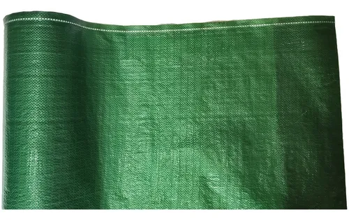 Tela para Cercos detalle